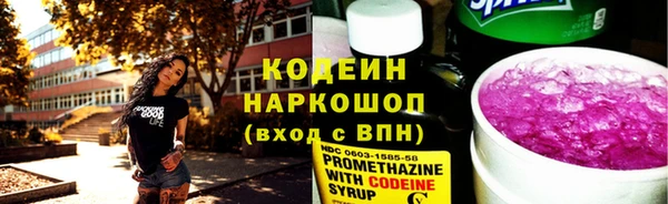 молекула духа Белокуриха