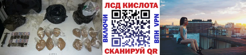 LSD-25 экстази кислота  Купить закладки  Мариинский Посад 